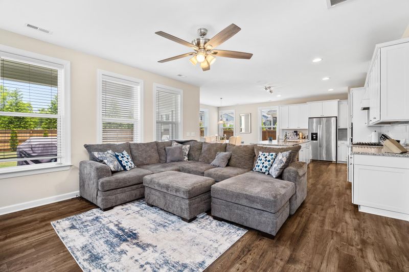2040 Ernesto Ln, Raleigh, NC 27603