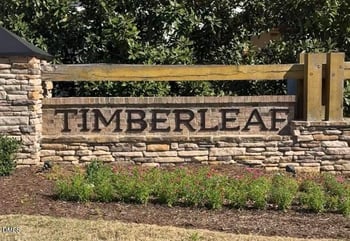 2040 Feather Rock Dr, Durham, NC 27704