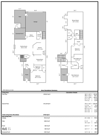 2040 Hopeton Ave, Raleigh, NC 27614