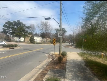 2040 Milburnie Rd, Raleigh, NC 27610