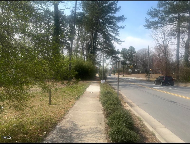 2040 Milburnie Rd, Raleigh, NC 27610