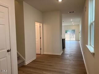 2040 Oakdale Dr, Durham, NC 27703