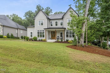 2040 Pleasant Forest Way, Wake Forest, NC 27587