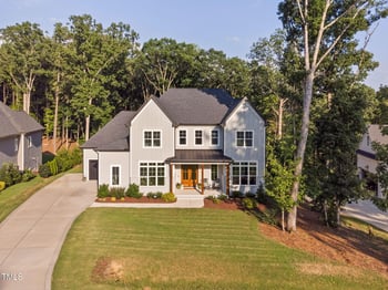 2040 Pleasant Forest Way, Wake Forest, NC 27587