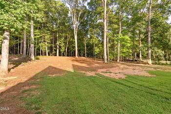 2040 Pleasant Forest Way, Wake Forest, NC 27587