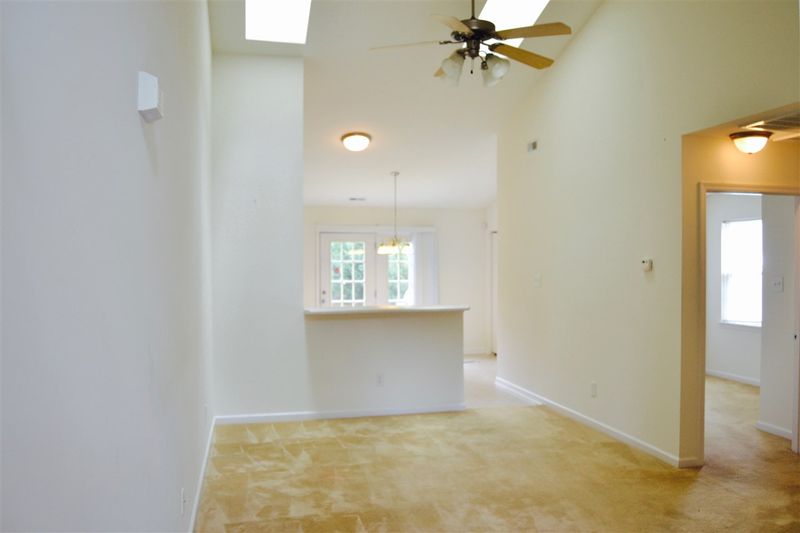 2040 Quail Cir, Creedmoor, NC 27522