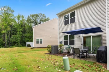 2040 Trailside Dr, Durham, NC 27704