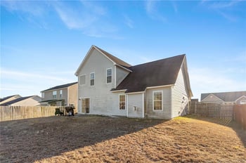 2041 Gray Goose Loop, Fayetteville, NC 28306