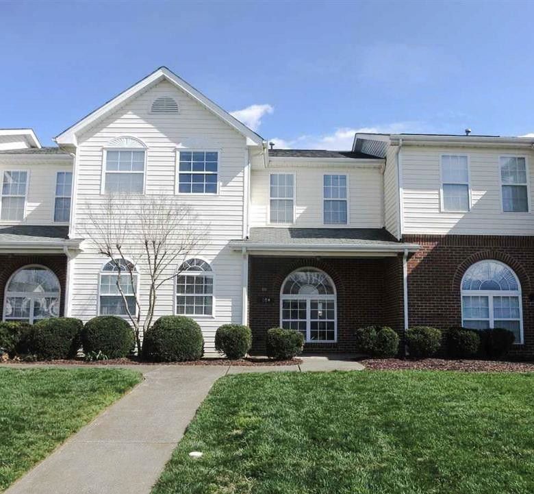 2041 Rivergate Rd #104, Raleigh, NC 27604