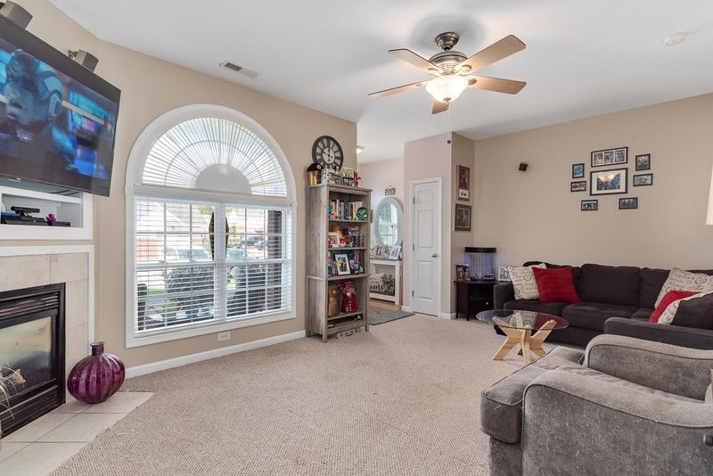 2041 Rivergate Rd #104, Raleigh, NC 27604