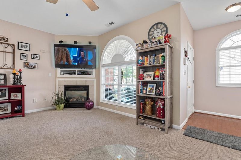 2041 Rivergate Rd #104, Raleigh, NC 27604