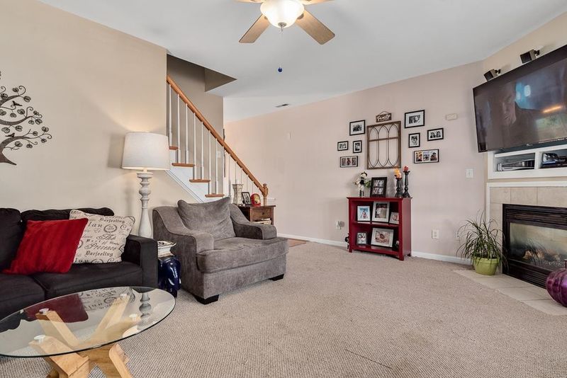 2041 Rivergate Rd #104, Raleigh, NC 27604