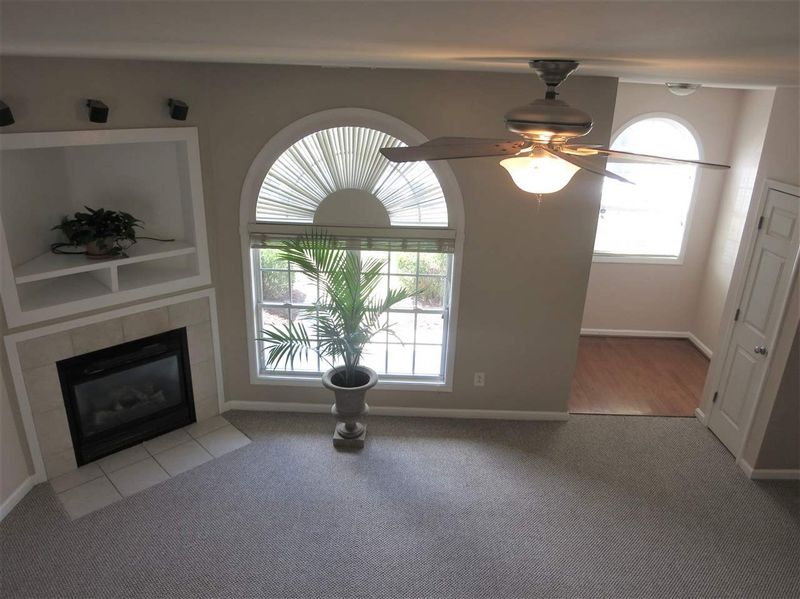 2041 Rivergate Rd #104, Raleigh, NC 27614