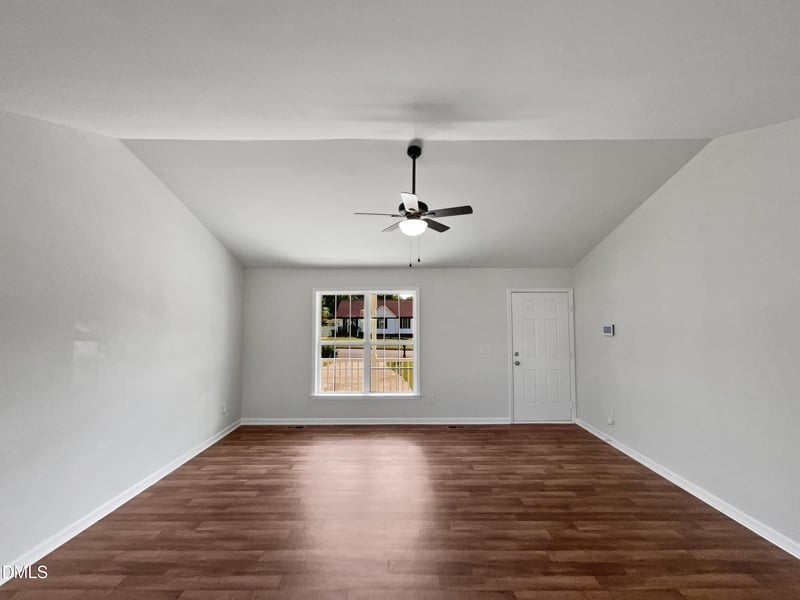 2042 Compacta Dr, Wendell, NC 27591
