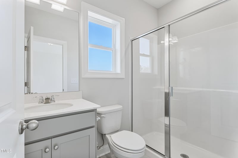 2042 Fishamble St #32, Fuquay Varina, NC 27526