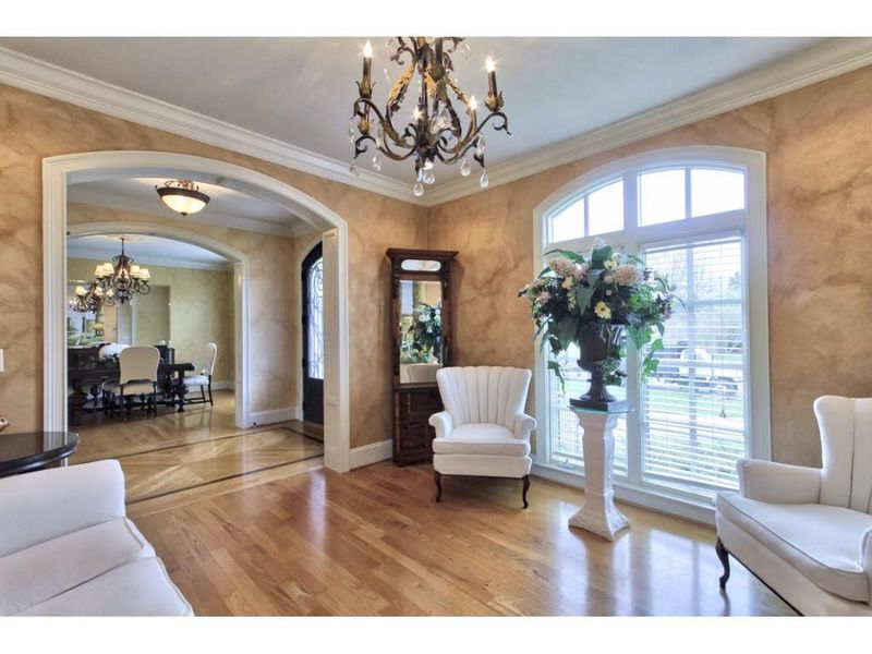 2042 Stuart, Burlington, NC 27215