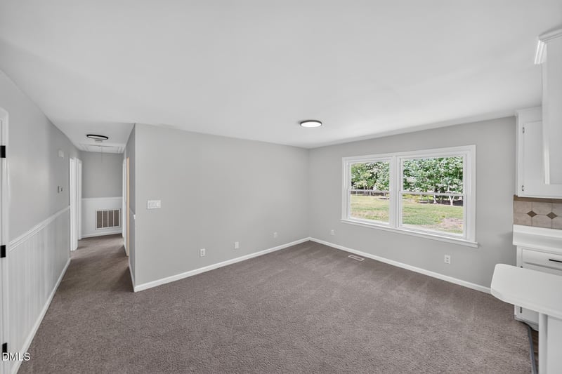 2043 Cooper Branch Rd, Clayton, NC 27520