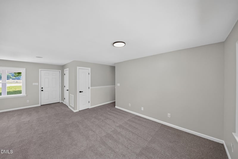 2043 Cooper Branch Rd, Clayton, NC 27520
