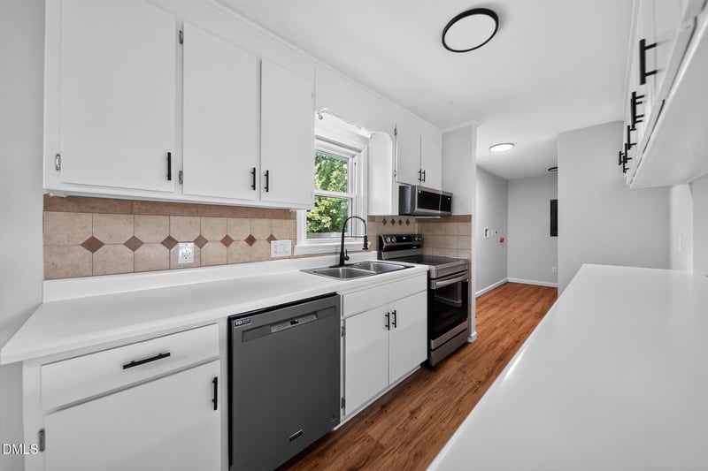 2043 Cooper Branch Rd, Clayton, NC 27520