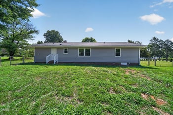 2043 Cooper Branch Rd, Clayton, NC 27520