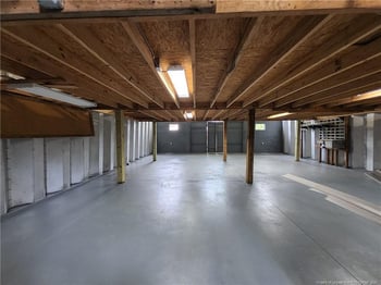 2043 Fennell Rd, Hope Mills, NC 28348