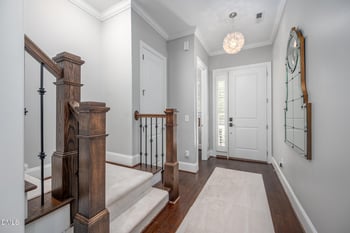 2043 Front St, Durham, NC 27705