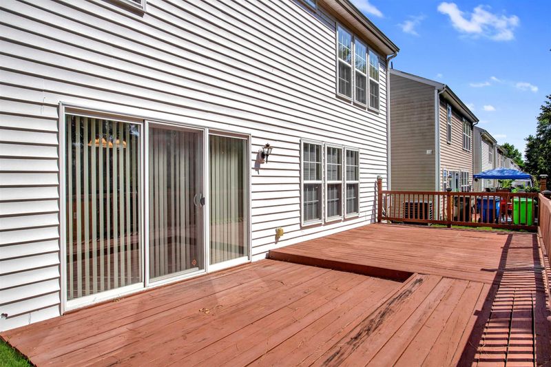 2043 Groundwater Pl, Raleigh, NC 27610