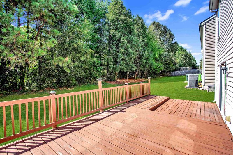 2043 Groundwater Pl, Raleigh, NC 27610