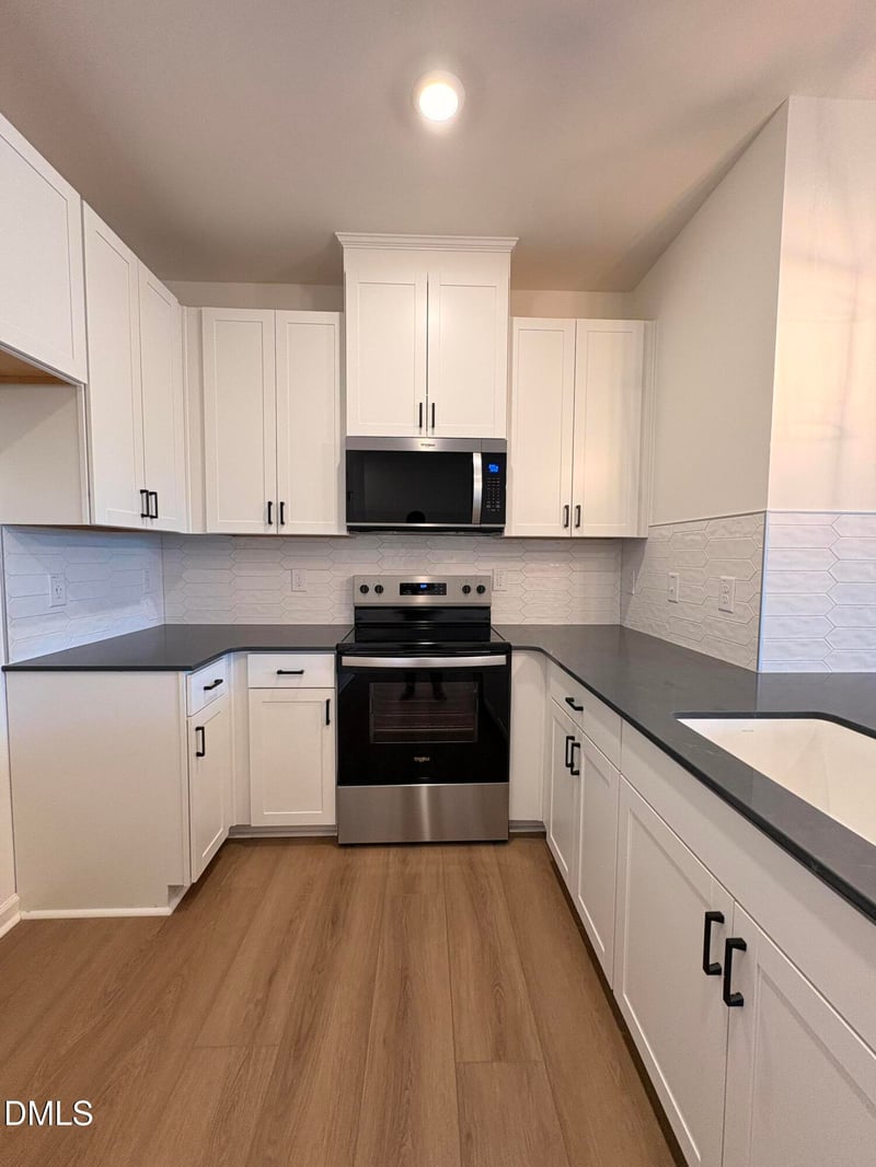 2043 Oakdale Dr, Durham, NC 27703