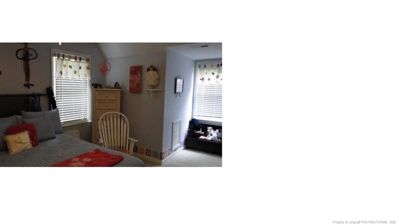 2043 Plantation Dr, Sanford, NC 27330