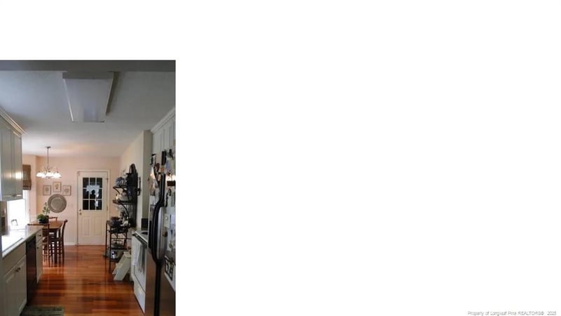 2043 Plantation Dr, Sanford, NC 27330