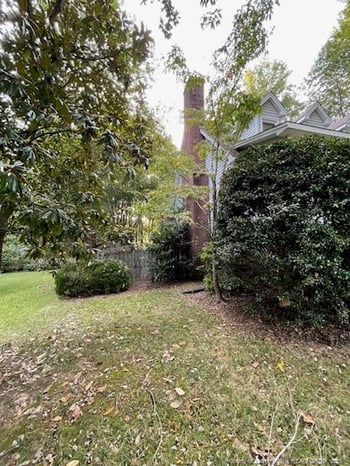 2043 Plantation Dr, Sanford, NC 27330
