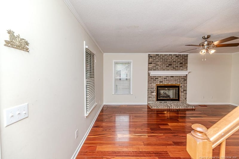 2043 Plantation Dr, Sanford, NC 27330