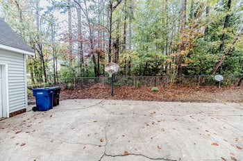 2043 Plantation Dr, Sanford, NC 27330