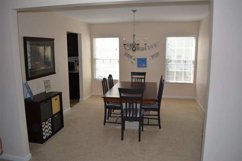 2043 Spring Creek Dr, Durham, NC 27704