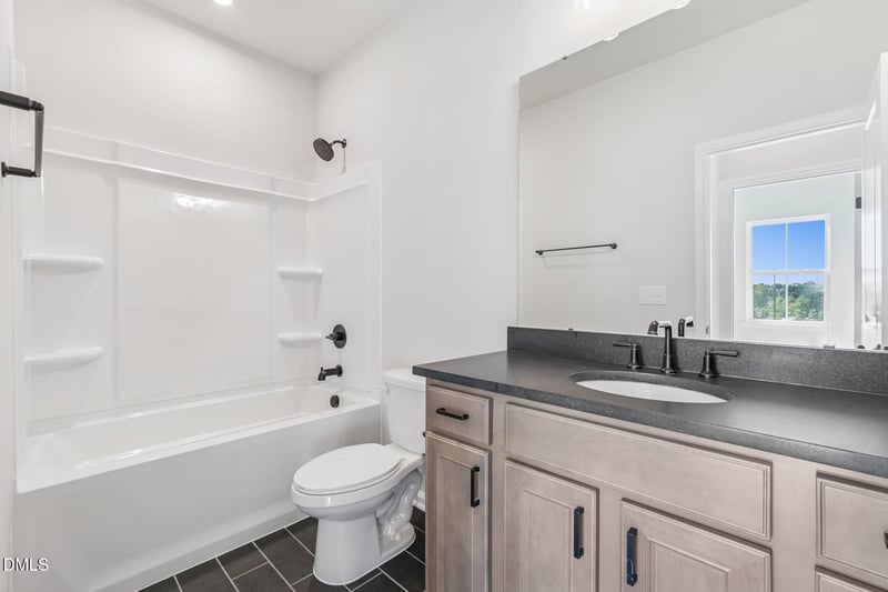 2043 Trident Maple Ln, Durham, NC 27517