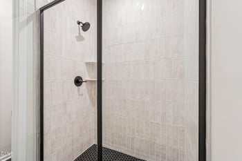 2043 Trident Maple Ln, Durham, NC 27517