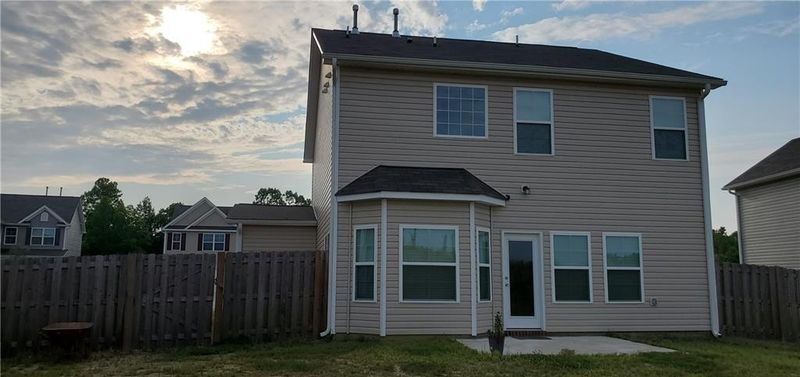 2043 Tundra Dr, Burlington, NC 27217