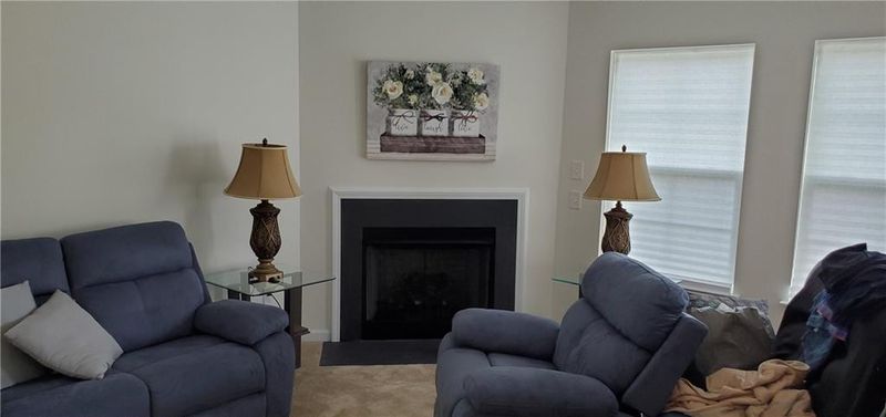 2043 Tundra Dr, Burlington, NC 27217
