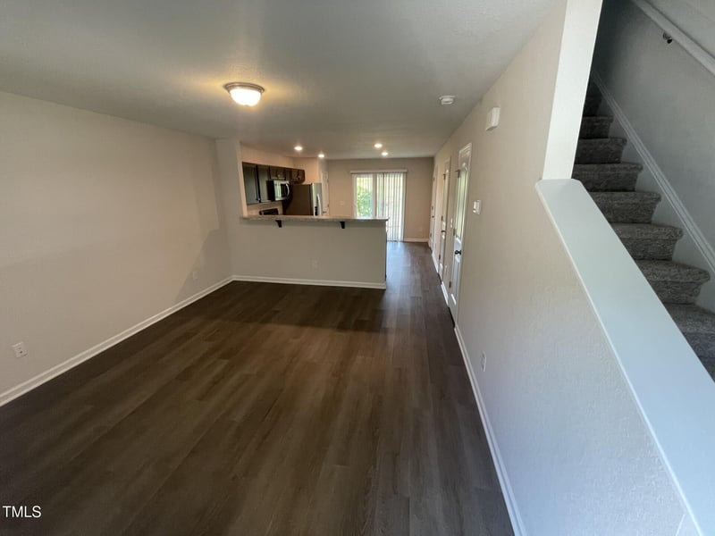 2043 Wiggins Village Dr, Youngsville, NC 27596