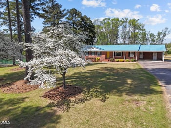 2044 Bethlehem Rd, Raleigh, NC 27610