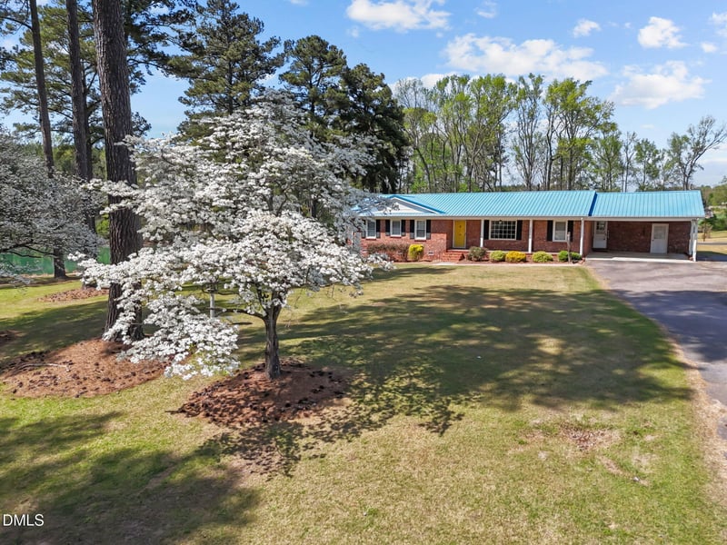 2044 Bethlehem Rd, Raleigh, NC 27610
