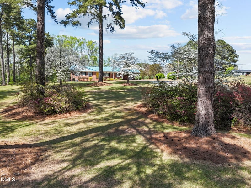 2044 Bethlehem Rd, Raleigh, NC 27610
