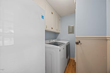 2044 Bethlehem Rd, Raleigh, NC 27610