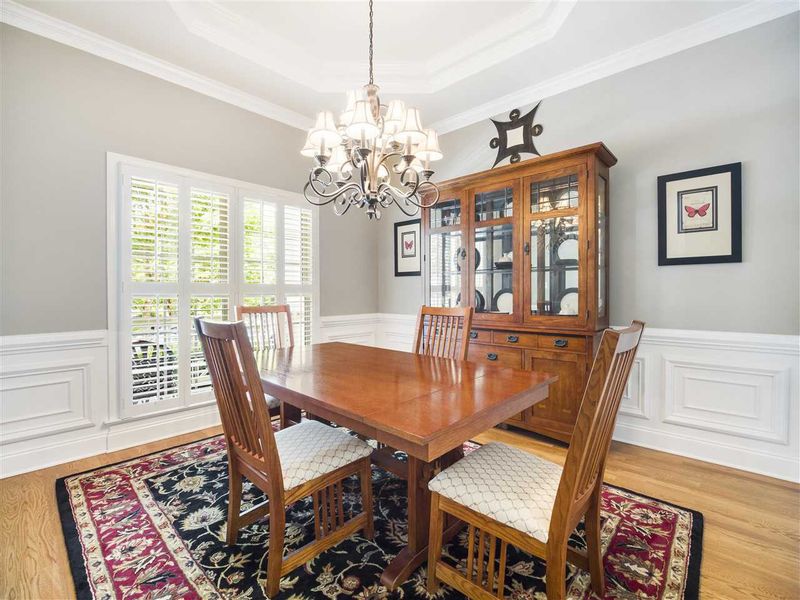 2044 Hopeton Ave, Raleigh, NC 27614