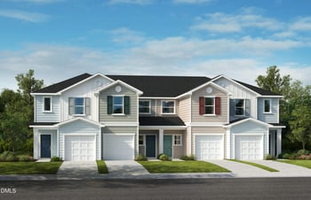 2044 Oakdale Dr, Durham, NC 27703