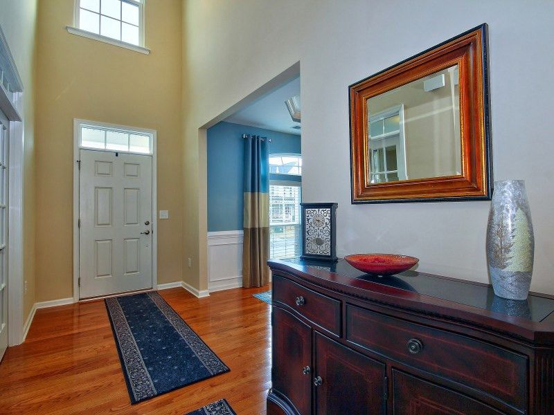 2044 Pineola Bog Trl, Apex, NC 27502