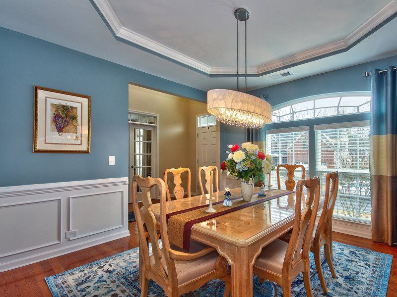 2044 Pineola Bog Trl, Apex, NC 27502