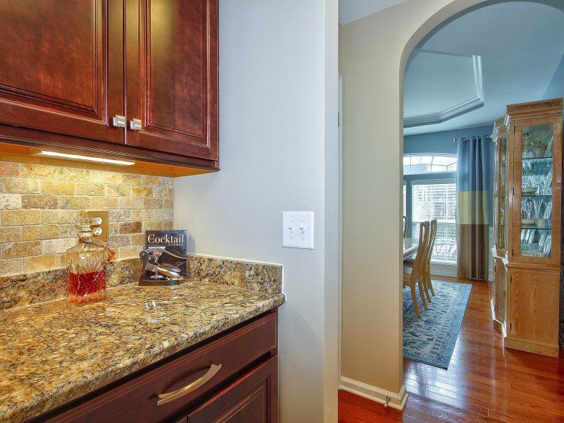 2044 Pineola Bog Trl, Apex, NC 27502
