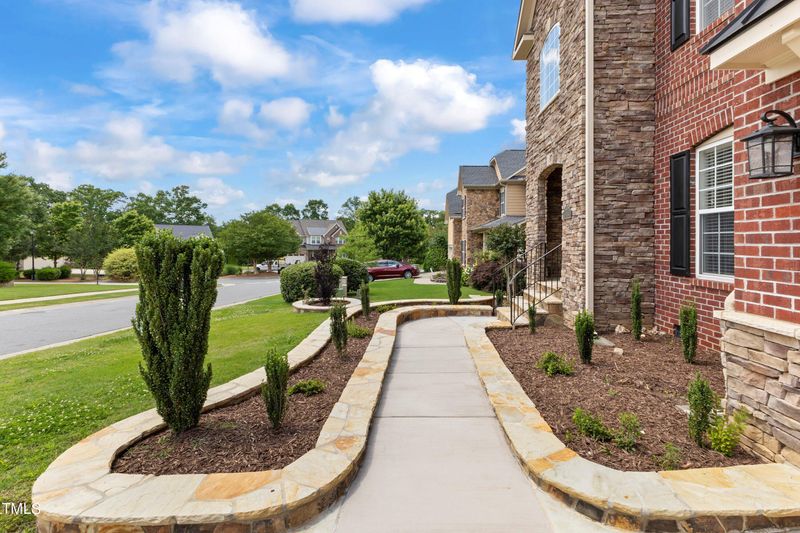 2044 Rainy Lake St, Wake Forest, NC 27587